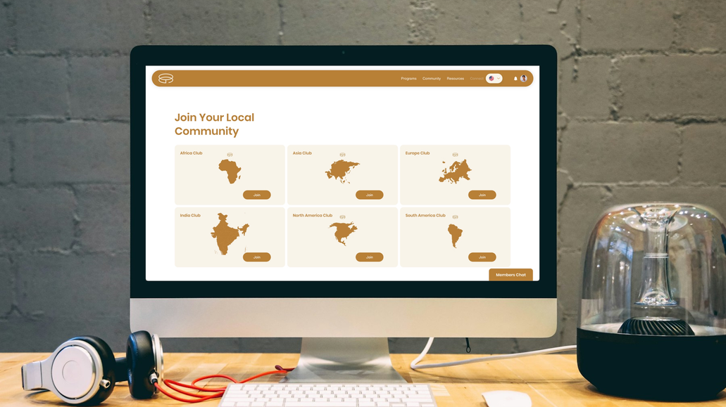 Oneness Generation: A website that elegantly communicates their mission and global initiatives. The design is clean, visually striking, and user-friendly, ensuring visitors can easily explore their impactful work. This website serves as a digital ambassador for Oneness Generation, inspiring support and engagement from a global audience.