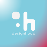 designhood