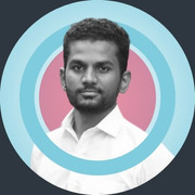 Yogesh @ designhood