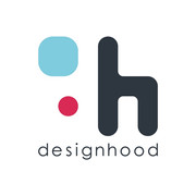 designhood