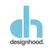 designhood