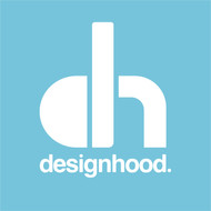 designhood
