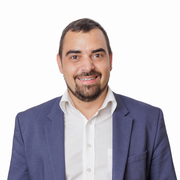 Wellewest Webdesign