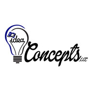 Idea Concepts, LLC
