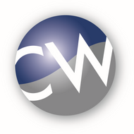 CW Consulting, LLC