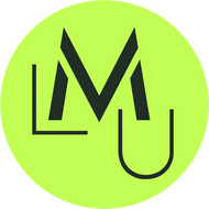 Like Marketing Usa LLC