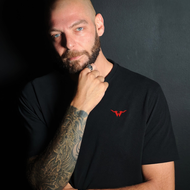 Webbulls | Nicola