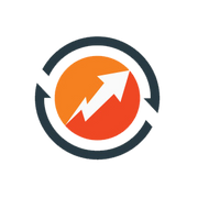 SEOUzmanim - Technical Support and Website Edits