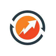 Wix Technical Support