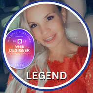 PEAK Marketing & Design Studio