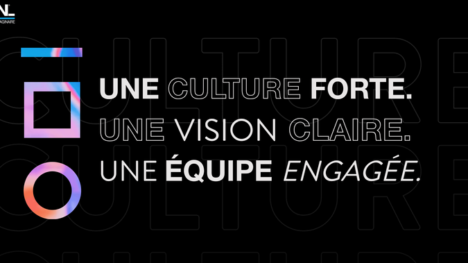 TKNL: Refonte complète + Fonctionnalités avancées avec code