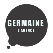 Germaine l'Agence