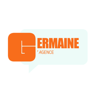 Germaine l'Agence