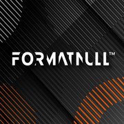 FORMATNULL™ | Digital Performance Consulting 