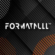 FORMATNULL™ | Digital Performance Consulting 