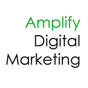 Amplify Digital Marketing, LLC