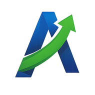 Amplify Digital Marketing, LLC