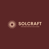 SolCraft 