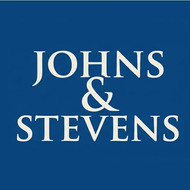 J-TECH by Johns & Stevens