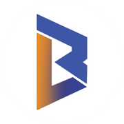 LogoBilt