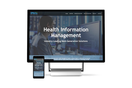Epilog Health: 