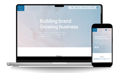 YELL Marketing: undefined