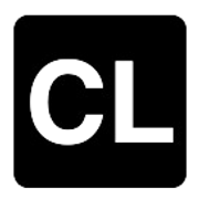 合同会社CL WORKS