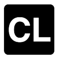 合同会社CL WORKS