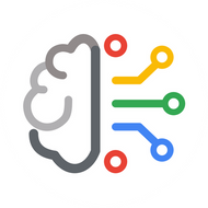 Mind7