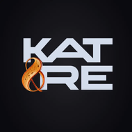 Kat&Re