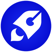 Goessens Marketing Group