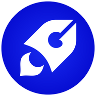 Goessens Marketing Group