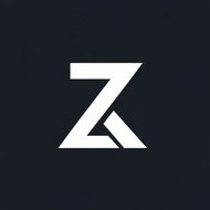 Zynthra
