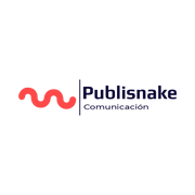 Publisnake Marketing Solutions