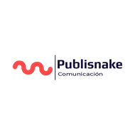 Publisnake Marketing Solutions 