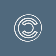 Creative Collective Inc.