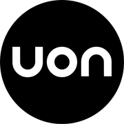 UON studio