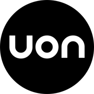 UON studio