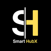 Smart HubX