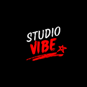 Studio Vibe