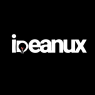 Ideanux