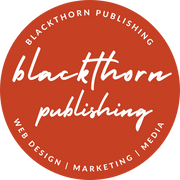 Blackthorn Publishing