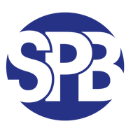SPB Website Designs
