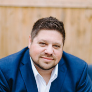 Hospitality Marketing