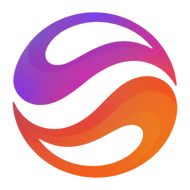 7Ps Digital Agency