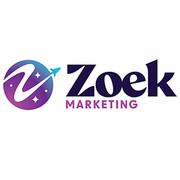 Zoek Marketing