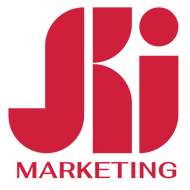 JKI Marketing