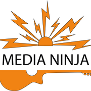Media Ninja