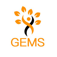 GEMS