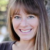 Carene Kratzel